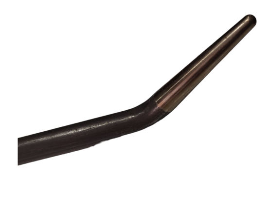 16001 DL 16mm 123cm Tavan Çubuğu. ürün görseli