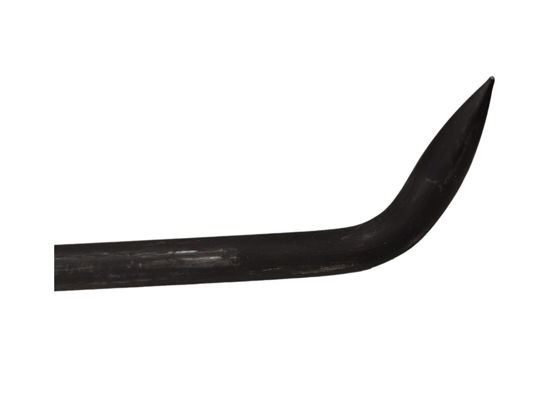 12003 12mm 98cm Kahve. ürün görseli