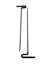 Resim DL 8022