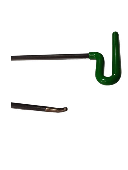 DL 8020 - 8 MM 61 CM. ürün görseli