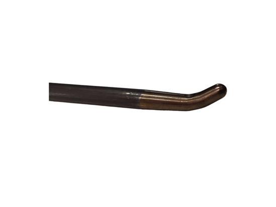 DL 8020 - 8 MM 61 CM. ürün görseli