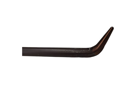 DL 8010 - 8mm 61cm. ürün görseli