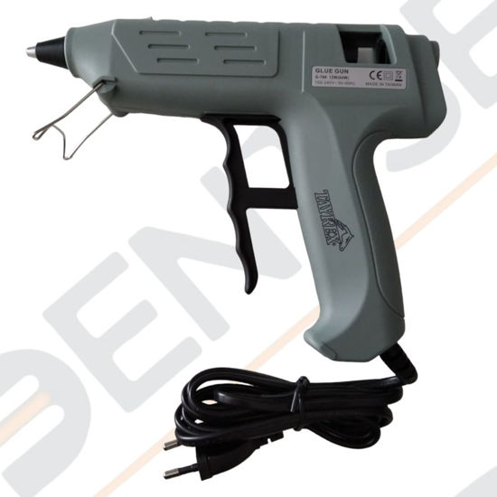 80 Watt Tayrex Pdr Silikon Tabancası. ürün görseli