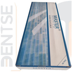 Resim DENTSE 4 Mevsim Silikon - MASTER