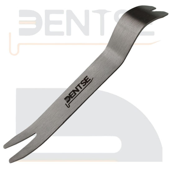 Dentse Klips Kopça Çıkarma Aparatı. ürün görseli