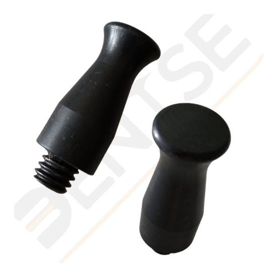 Pdr Uç Model 7 - Çekiç ve Çubuk Uçları. ürün görseli