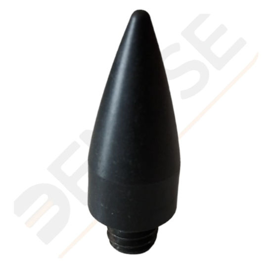 Pdr Uç Model 8 - Çekiç ve Çubuk Uçları. ürün görseli