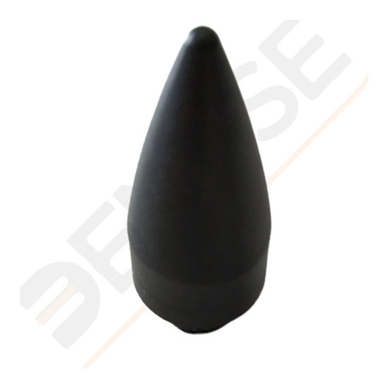 Pdr Uç Model 8 - Çekiç ve Çubuk Uçları. ürün görseli