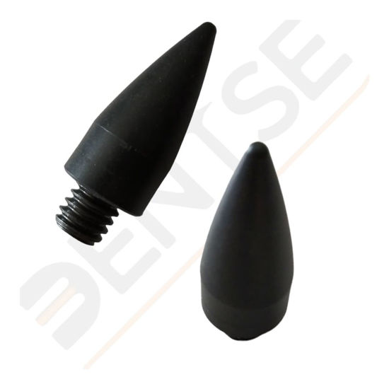 Pdr Uç Model 8 - Çekiç ve Çubuk Uçları. ürün görseli