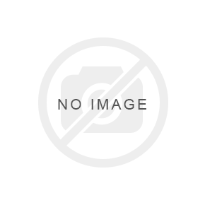 PDRMARKET