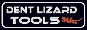 Dent Lizard Tools