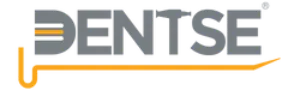 Picture for manufacturer Dentse