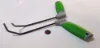 Picture of 5 mm 21 cm enjeksiyon saplı yengeç 2 li set pdr çubuk göçük düzeltme