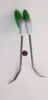 Picture of 5 mm 21 cm enjeksiyon saplı yengeç 2 li set pdr çubuk göçük düzeltme