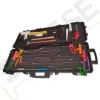Picture of Plastik Takım Çantası - Mobil