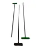 Picture of 12003 12mm 98cm Kahve