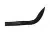 Picture of 12003 12mm 98cm Kahve