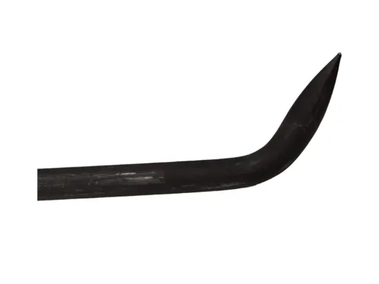 Picture of 12003 12mm 98cm Kahve