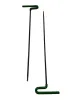 Picture of DL 8020 - 8 MM 61 CM