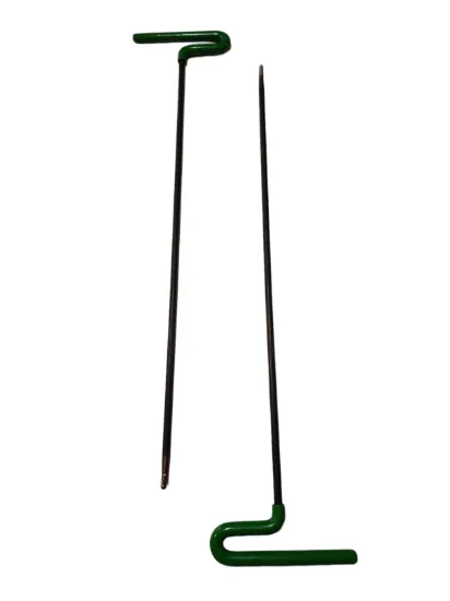 Picture of DL 8020 - 8 MM 61 CM
