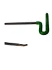 Picture of DL 8020 - 8 MM 61 CM
