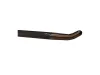 Picture of DL 8020 - 8 MM 61 CM
