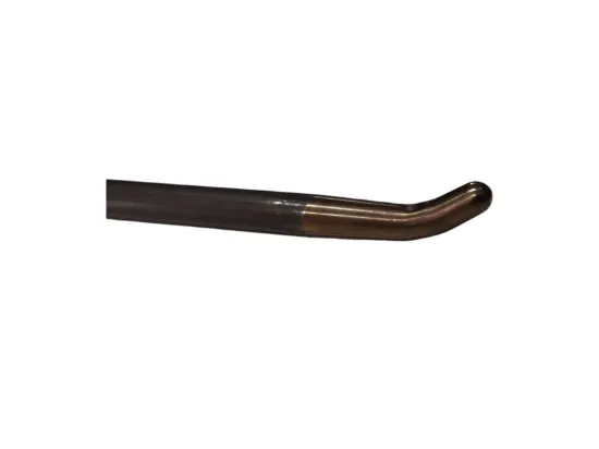 Picture of DL 8020 - 8 MM 61 CM