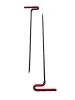 Picture of DL 8010 - 8mm 61cm