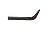 Picture of DL 8010 - 8mm 61cm