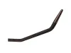 Picture of DL 110003 11mm 82cm ÇİFT BÜKÜM KAMBUR