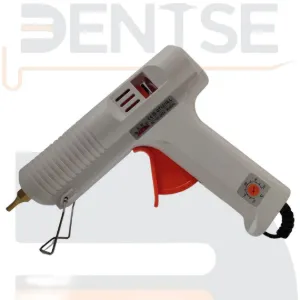 110 Watt Pdr Sıcak Silikon Tabancası resmi