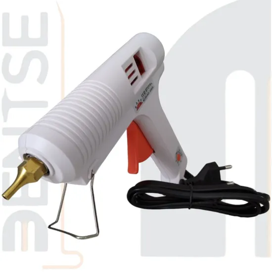 110 Watt Pdr Sıcak Silikon Tabancası resmi