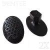Picture of 2K Plastik Çektirme Ucu Tm-1 Öpücük