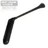 Picture of WTS-01 Black Narrow Whale Tail