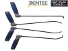 10.Yıl Özel Set resmi