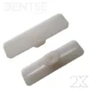Picture of 2K Plastik Çektirme Ucu Tm-16 Öpücük