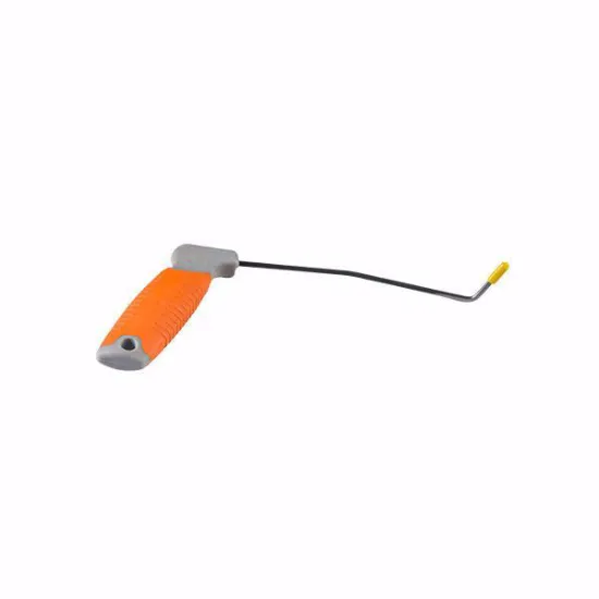 ENJEKSİYON SAPLI DLPH4001-4X17CM resmi