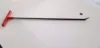 Picture of 8 MM 57 CM T SAPLI PDR ÇUBUK BOYASIZ GÖÇÜK DÜZELTME