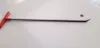 Picture of 8 MM 57 CM T SAPLI PDR ÇUBUK BOYASIZ GÖÇÜK DÜZELTME