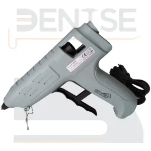 80 Watt Tayrex Pdr Silikon Tabancası resmi