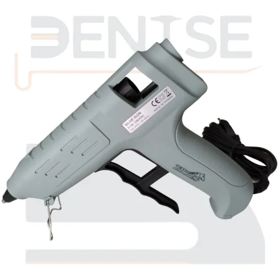 80 Watt Tayrex Pdr Silikon Tabancası resmi