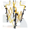 Picture of Accordion PDR Bench - Door Panel Repair