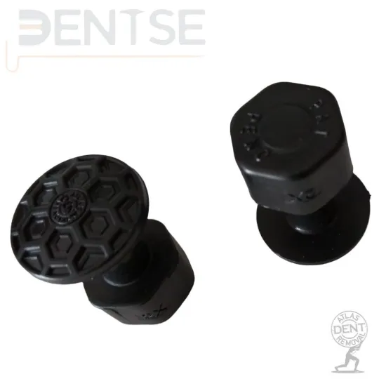 Picture of Atlas Olympian™ 02 Çektirme Ucu - Öpücük