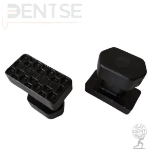 Picture of Atlas Titan™ 01 Çektirme Ucu - Öpücük