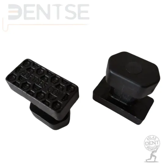 Picture of Atlas Titan™ 01 Çektirme Ucu - Öpücük