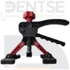 Picture of Ayarlanabilir Pdr Plastik Pense