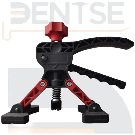 Picture of Ayarlanabilir Pdr Plastik Pense