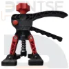 Picture of Ayarlanabilir Pdr Plastik Pense
