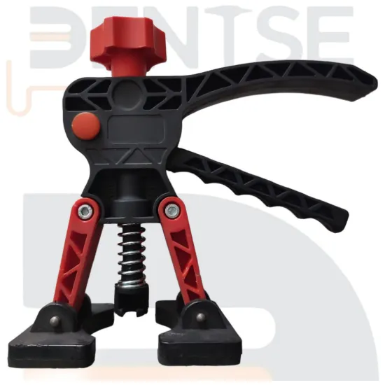 Picture of Ayarlanabilir Pdr Plastik Pense