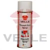 Picture of Velle Pressurised Air Spray